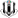Karvan