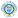 FC Tatabánya