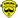 Simurq