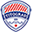 Mladost Podgorica