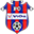 Zlaté Moravce