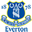 Everton