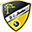 Honka