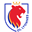 Lyon