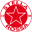 Stella Rossa