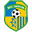 Siófok