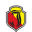 Jagiellonia