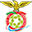 Hamm Benfica