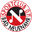 Bad Neuenahr