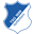 Hoffenheim