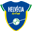 Helvécia