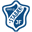 Stabæk