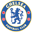 Chelsea