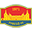 Tyresö