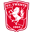 Twente