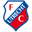 Utrecht