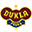 Dukla