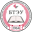 BTEU Gomel