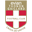 Évian