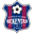 Bekentas