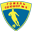 Gomel SDUSHOR-8