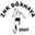 Dornava
