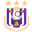 Anderlecht