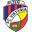 Plzeň