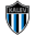 Kalev