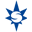 Stjarnan