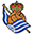 Real Sociedad