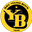 Young Boys