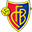 Basel