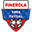 Pinerola