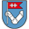 Nitra
