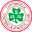 Cliftonville Ladies
