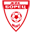 Borec