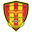 Syrianska