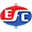 Eger