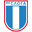 Sloga