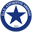 Atromitos