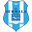 Jūrmala