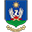 Nagypáli