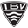 IBV