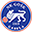 Gabela