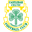 Castlebar Celtic