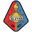 Telstar