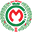 Mekenroff