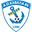 AO Kavala 86