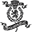 Dynamo Triestingtal